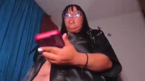 Snapshot of candy_browm1 chatting on July 8, 2026, 1:32 am Candy Brown online show from July 8, 2026, 1:32 am