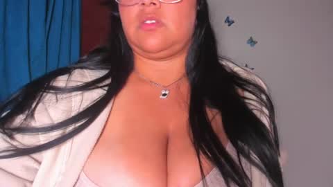 Snapshot of candy_browm1 chatting on July 14, 2026, 1:08 am Candy Brown online show from July 14, 2026, 1:08 am