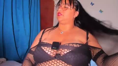 Snapshot of candy_browm1 chatting on July 15, 2026, 1:44 am Candy Brown online show from July 15, 2026, 1:44 am
