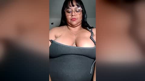 Snapshot of candy_browm1 chatting on July 23, 2026, 1:30 am Candy Brown online show from July 23, 2026, 1:30 am