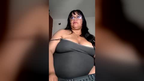 Snapshot of candy_browm1 chatting on July 23, 2026, 1:58 am Candy Brown online show from July 23, 2026, 1:58 am