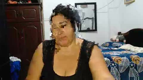 lucy online show from April 25, 2026, 10:07 pm