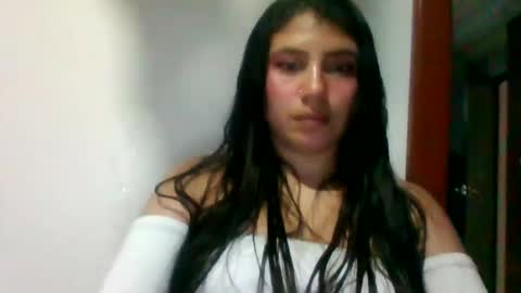 candy_cane69 online show from December 3, 2024, 6:49 pm