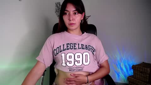   online show from January 17, 2025, 5:51 pm