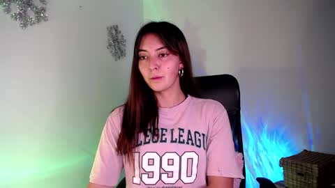   online show from January 17, 2025, 8:55 pm