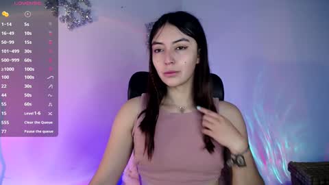   online show from January 24, 2025, 12:41 pm