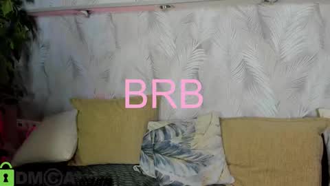 Snapshot of candy_cansew chatting on September 28, 2025, 3:12 am Candy online show from September 28, 2025, 3:12 am