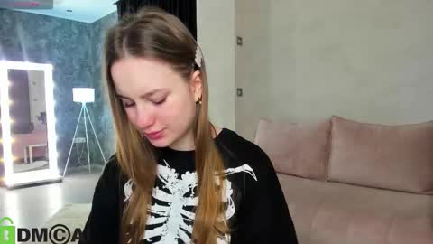 Snapshot of candy_cansew chatting on October 26, 2025, 1:11 am Candy online show from October 26, 2025, 1:11 am