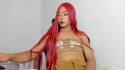 Snapshot of candy_cumy1 chatting on September 25, 2025, 11:03 am Dayan Camila online show from September 25, 2025, 11:03 am