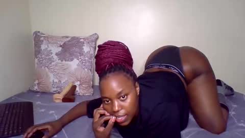 candy online show from April 27, 2026, 3:43 pm