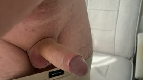 candy dick online show from June 12, 2026, 1:32 pm