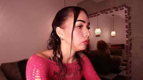 Snapshot of candy_dim chatting on November 21, 2025, 10:30 pm candy_dim online show from November 21, 2025, 10:30 pm