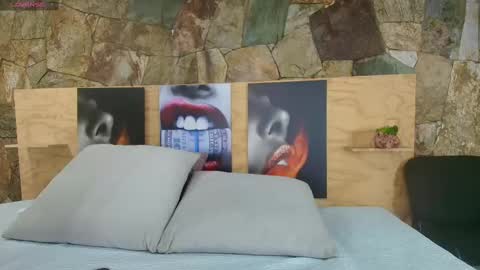 Jolie online show from October 8, 2025, 10:13 am