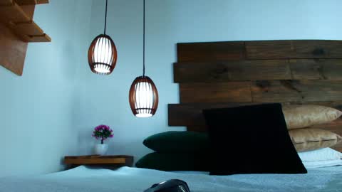 Jolie online show from April 29, 2026, 9:10 pm