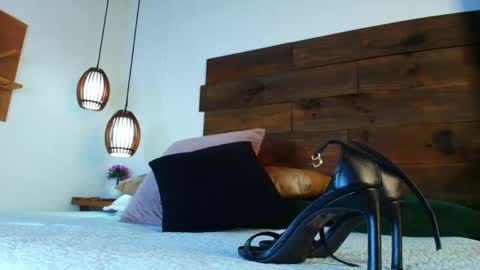 Jolie online show from May 3, 2026, 12:55 pm