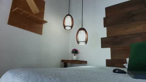 Snapshot of candy_feett chatting on June 10, 2026, 7:13 pm Jolie online show from June 10, 2026, 7:13 pm
