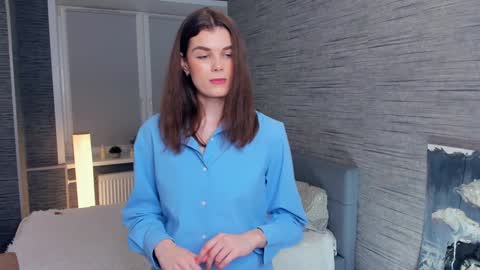 Snapshot of candy_flo chatting on January 30, 2025, 7:15 pm Flora online show from January 30, 2025, 7:15 pm