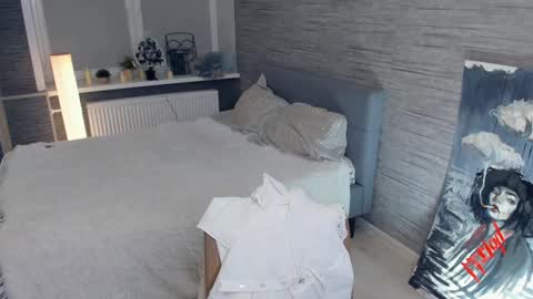 Snapshot of candy_flo chatting on February 1, 2025, 3:08 am Flora online show from February 1, 2025, 3:08 am