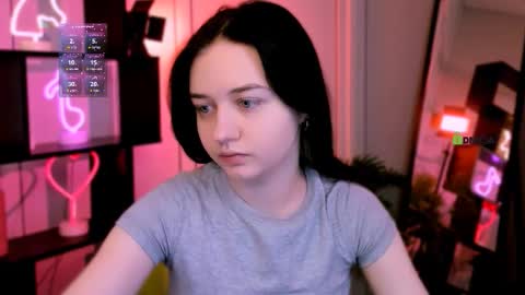 Snapshot of candy_flossie1 chatting on November 27, 2025, 10:39 am candy flossie1 online show from November 27, 2025, 10:39 am