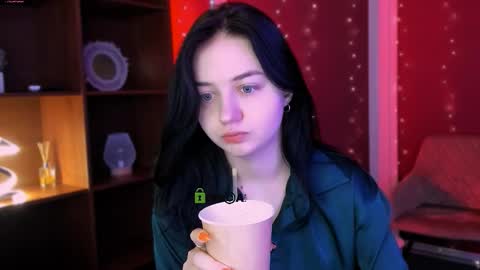 Snapshot of candy_flossie1 chatting on December 1, 2025, 5:56 am candy flossie1 online show from December 1, 2025, 5:56 am