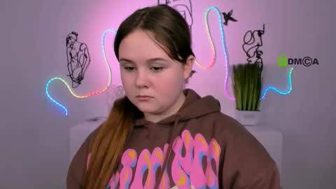 Snapshot of candy_flossie1 chatting on December 15, 2025, 6:17 am candy flossie1 online show from December 15, 2025, 6:17 am