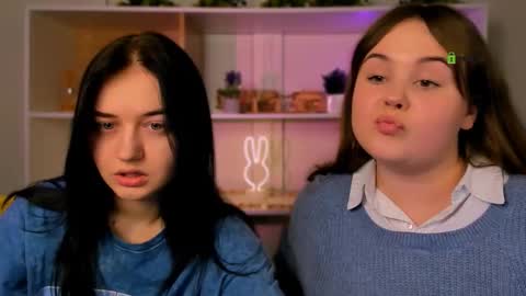 Snapshot of candy_flossie1 chatting on December 21, 2025, 7:32 pm candy flossie1 online show from December 21, 2025, 7:32 pm