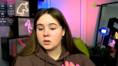 Snapshot of candy_flossie1 chatting on December 23, 2025, 6:11 am candy flossie1 online show from December 23, 2025, 6:11 am