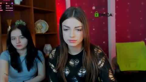 Snapshot of candy_flossie1 chatting on January 7, 2026, 6:16 am candy flossie1 online show from January 7, 2026, 6:16 am