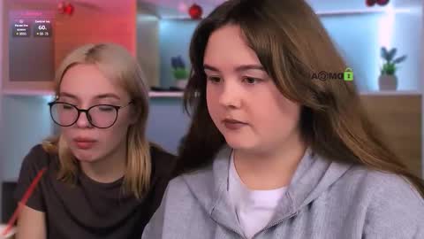 Snapshot of candy_flossie1 chatting on January 8, 2026, 6:59 am candy flossie1 online show from January 8, 2026, 6:59 am