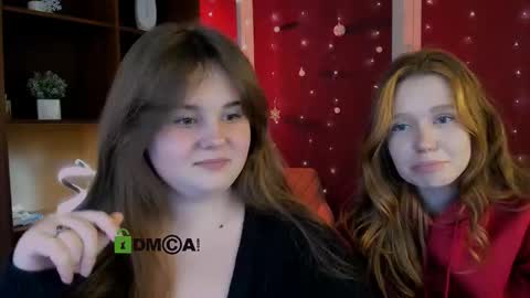 Snapshot of candy_flossie1 chatting on January 12, 2026, 7:52 pm candy flossie1 online show from January 12, 2026, 7:52 pm