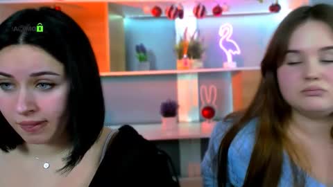 Snapshot of candy_flossie1 chatting on January 14, 2026, 7:19 pm candy flossie1 online show from January 14, 2026, 7:19 pm