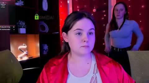 Snapshot of candy_flossie1 chatting on January 15, 2026, 11:52 pm candy flossie1 online show from January 15, 2026, 11:52 pm