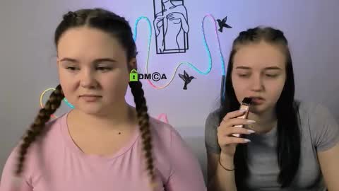 Snapshot of candy_flossie1 chatting on January 16, 2026, 7:29 pm candy flossie1 online show from January 16, 2026, 7:29 pm