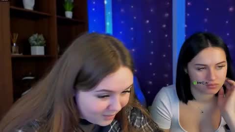 Snapshot of candy_flossie1 chatting on February 6, 2026, 7:28 pm candy flossie1 online show from February 6, 2026, 7:28 pm