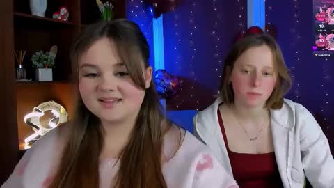 Snapshot of candy_flossie1 chatting on February 9, 2026, 8:02 pm candy flossie1 online show from February 9, 2026, 8:02 pm