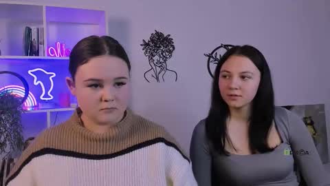 Snapshot of candy_flossie1 chatting on February 10, 2026, 7:18 pm candy flossie1 online show from February 10, 2026, 7:18 pm