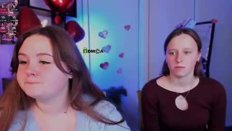 Snapshot of candy_flossie1 chatting on February 13, 2026, 6:42 am candy flossie1 online show from February 13, 2026, 6:42 am