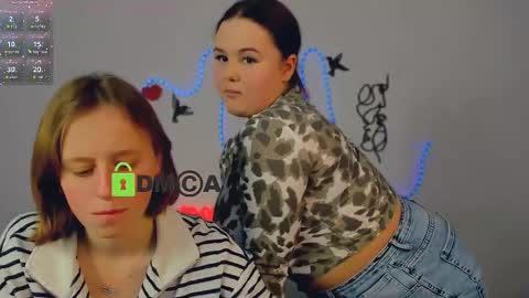 Snapshot of candy_flossie1 chatting on February 14, 2026, 7:05 am candy flossie1 online show from February 14, 2026, 7:05 am