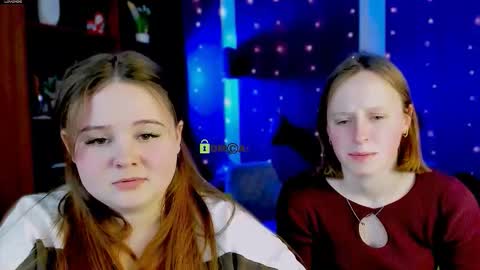 Snapshot of candy_flossie1 chatting on February 16, 2026, 7:21 pm candy flossie1 online show from February 16, 2026, 7:21 pm