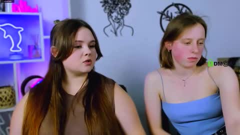 Snapshot of candy_flossie1 chatting on March 4, 2026, 8:04 pm candy flossie1 online show from March 4, 2026, 8:04 pm