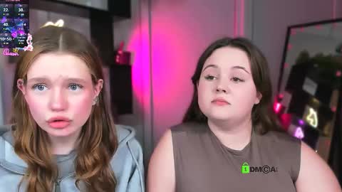 Snapshot of candy_flossie1 chatting on March 5, 2026, 8:38 pm candy flossie1 online show from March 5, 2026, 8:38 pm