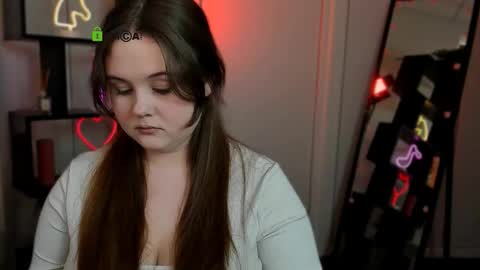 Snapshot of candy_flossie1 chatting on March 9, 2026, 12:53 pm candy flossie1 online show from March 9, 2026, 12:53 pm