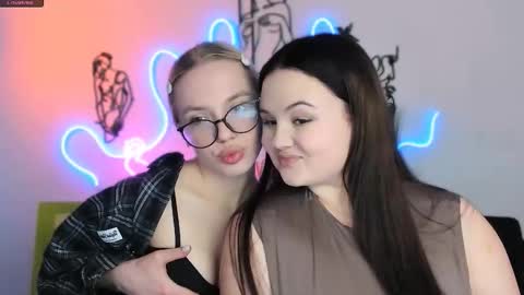 Snapshot of candy_flossie1 chatting on March 14, 2026, 7:19 pm candy flossie1 online show from March 14, 2026, 7:19 pm