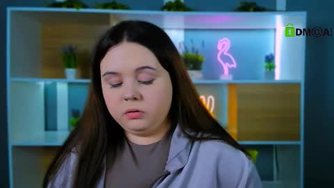 Snapshot of candy_flossie1 chatting on March 21, 2026, 8:45 pm candy flossie1 online show from March 21, 2026, 8:45 pm