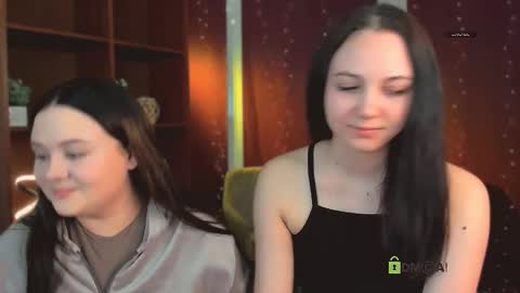 Snapshot of candy_flossie1 chatting on March 22, 2026, 7:28 pm candy flossie1 online show from March 22, 2026, 7:28 pm