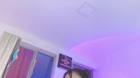 candy_giuliana21 online show from May 1, 2026, 1:54 am