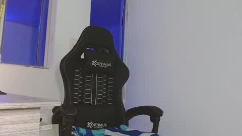 candy_giuliana21 online show from June 6, 2026, 1:43 am