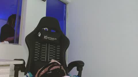 candy_giuliana21 online show from June 12, 2026, 1:48 am
