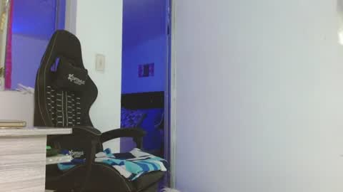candy_giuliana21 online show from June 13, 2026, 1:36 am
