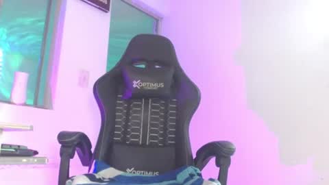 candy_giuliana21 online show from July 7, 2026, 7:09 am